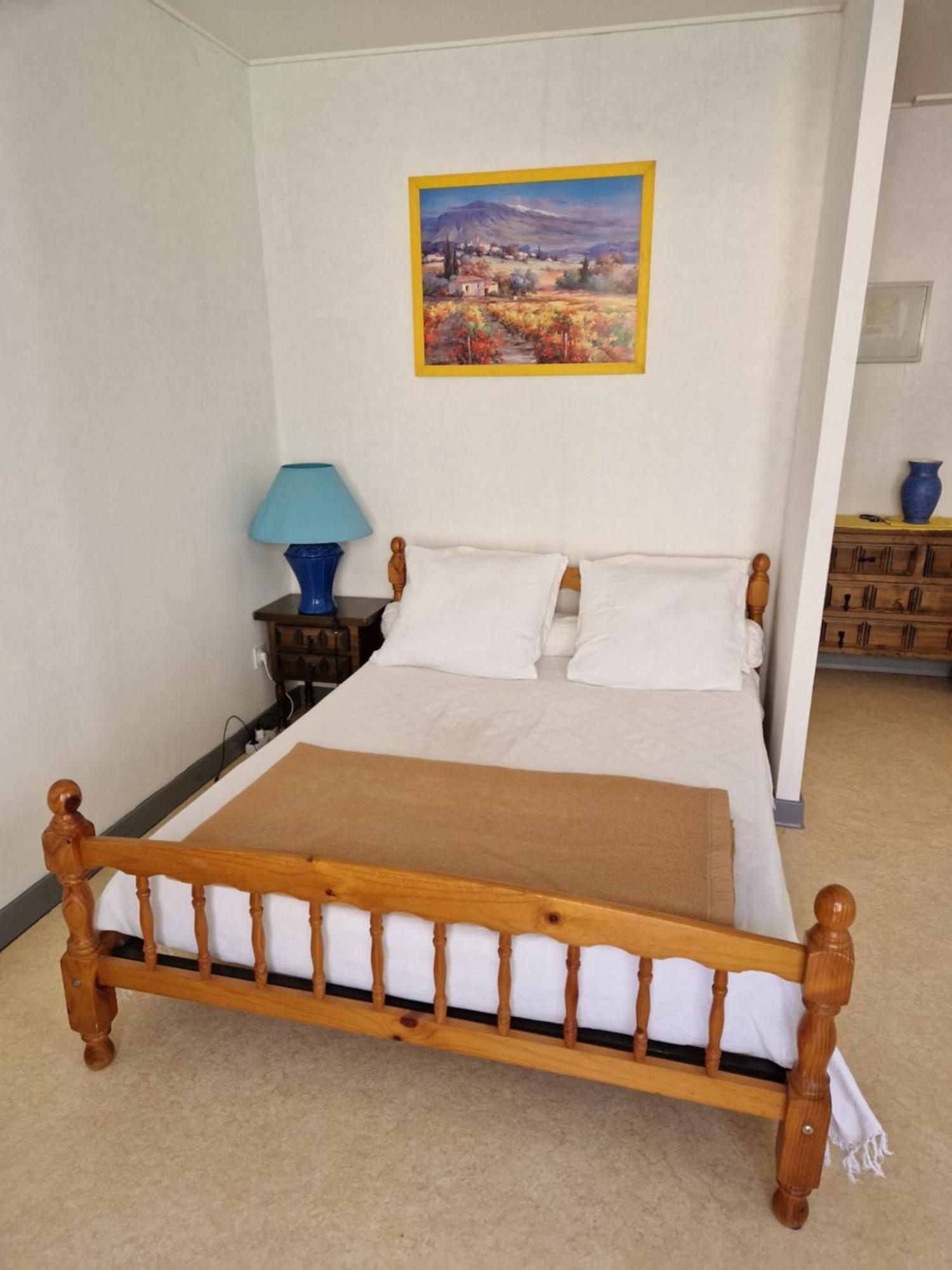 Appartement Amelie Les Bains Au Pied Des Thermes Extérieur photo